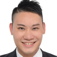 Eugene Lu