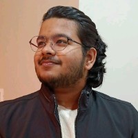 Adarsh Mehta