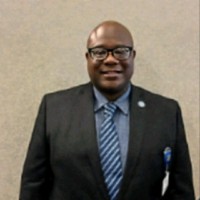 Michael Shelton Sr. Mcep, Coss