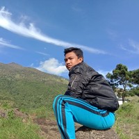 Satria Aksamala