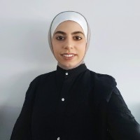 Ban Mahmoud