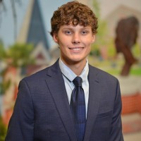 Jackson Willard