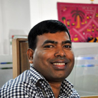 Mahfuzar Rahman