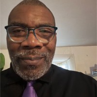 Renaldo Hudson
