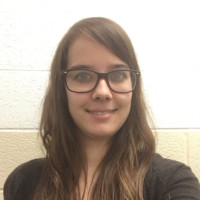Claire Meurice, Phd