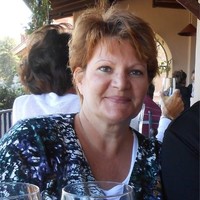 Terri Miller