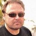 Peter Enehag