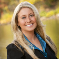 Brittany Johnson