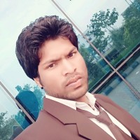 Arun Kumar