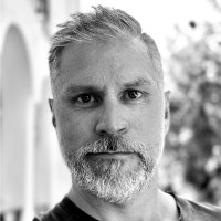 Fredrik Karlsson