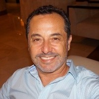 Jaime Zamora