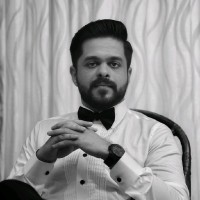 Vijo Mathew