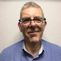 steve allsopp