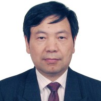 Baoren Wei
