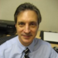 Kennan Malec