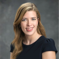 Colleen Knudsen