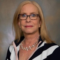 Cynthia Crowe