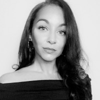 Janelle Swann