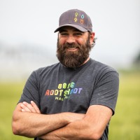 Craig Miller
