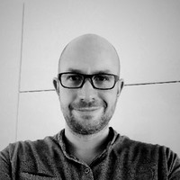 Nicolas GUERIN