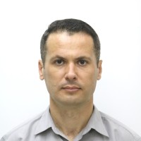 Ali Abd Alraheem