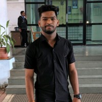 Ajay Hendre