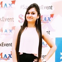 Gurjit Kaur