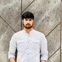 Lakshay Mehla