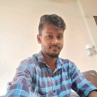 Mano Ranjith