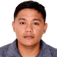 Joemarie Telebangco