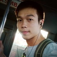 Tuan Hoang