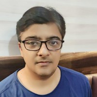 Rajan Garg