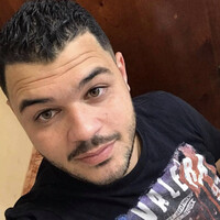 Renan Ribeiro Batista