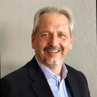 Pablo Miguel Caram Morera