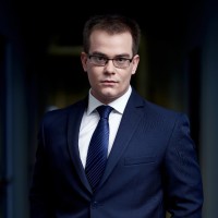 Michał Bobrowski