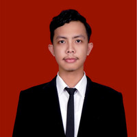 Adit Chandra