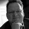 Johan Renes