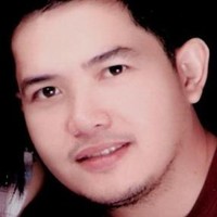 Gilbert Gabito