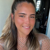 Hannah Davies