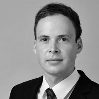 Dr. Fabian Specht