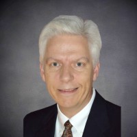 Patrick Holub, P.E.