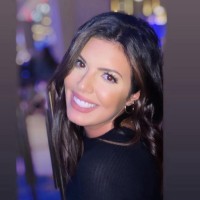 Jenna Lowthert