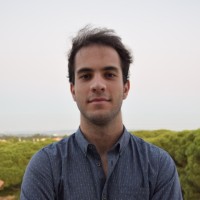 João Santos