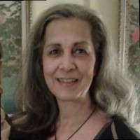 Laura Salerno