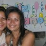 Erika Aguilar