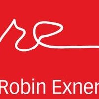Robin Exner