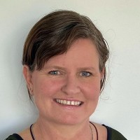 Tammy Ockerse