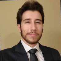 Adrian D.