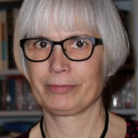 Birgitte Hermansen
