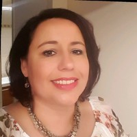 Evelien van Bommel